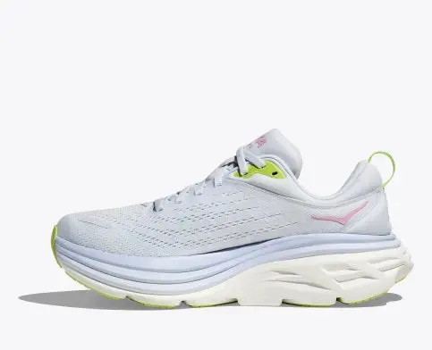 Women's Hoka Bondi 8