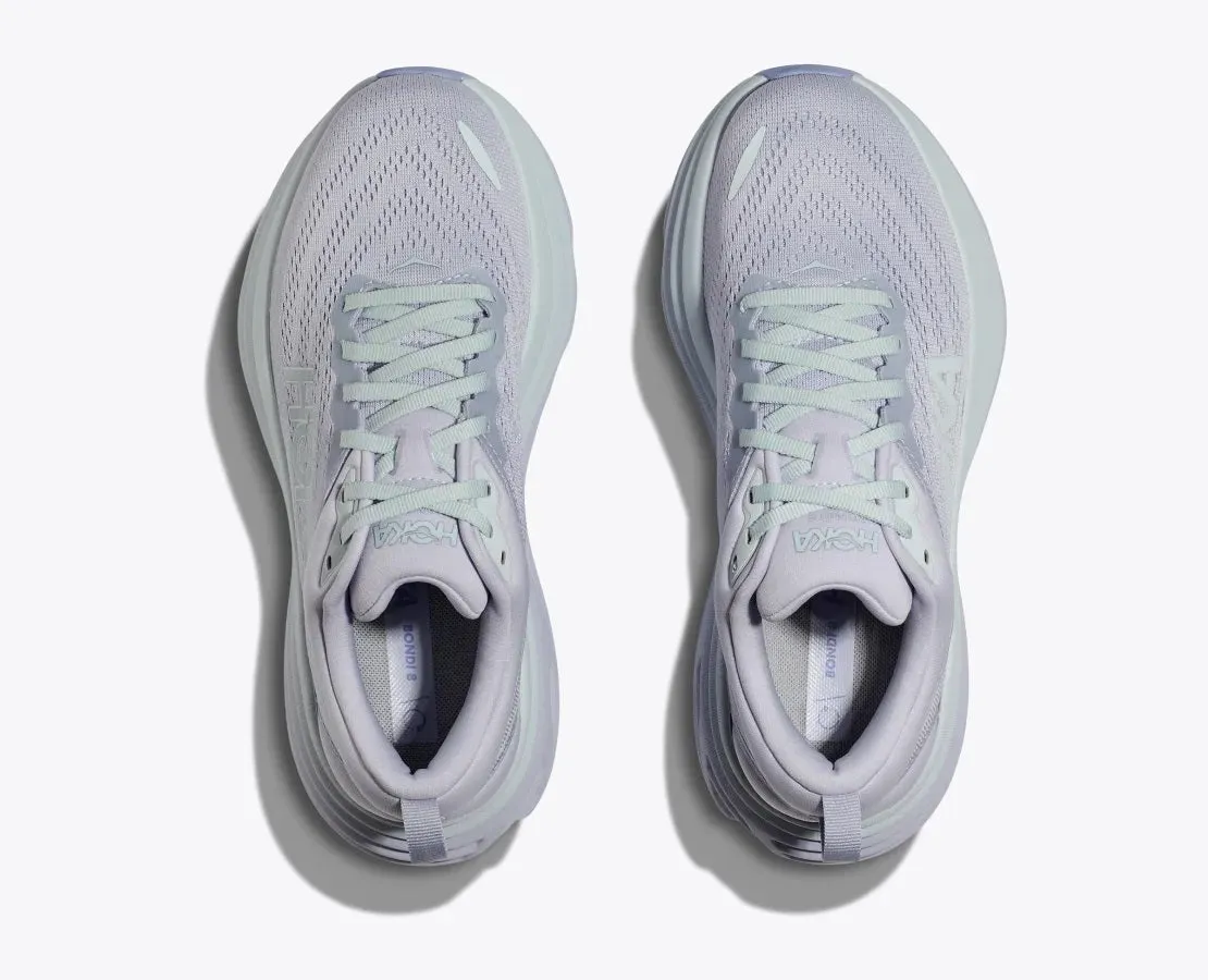 Women's Hoka Bondi 8