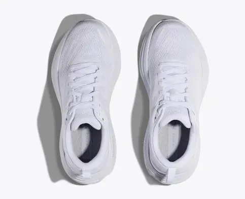 Women's Hoka Bondi 8