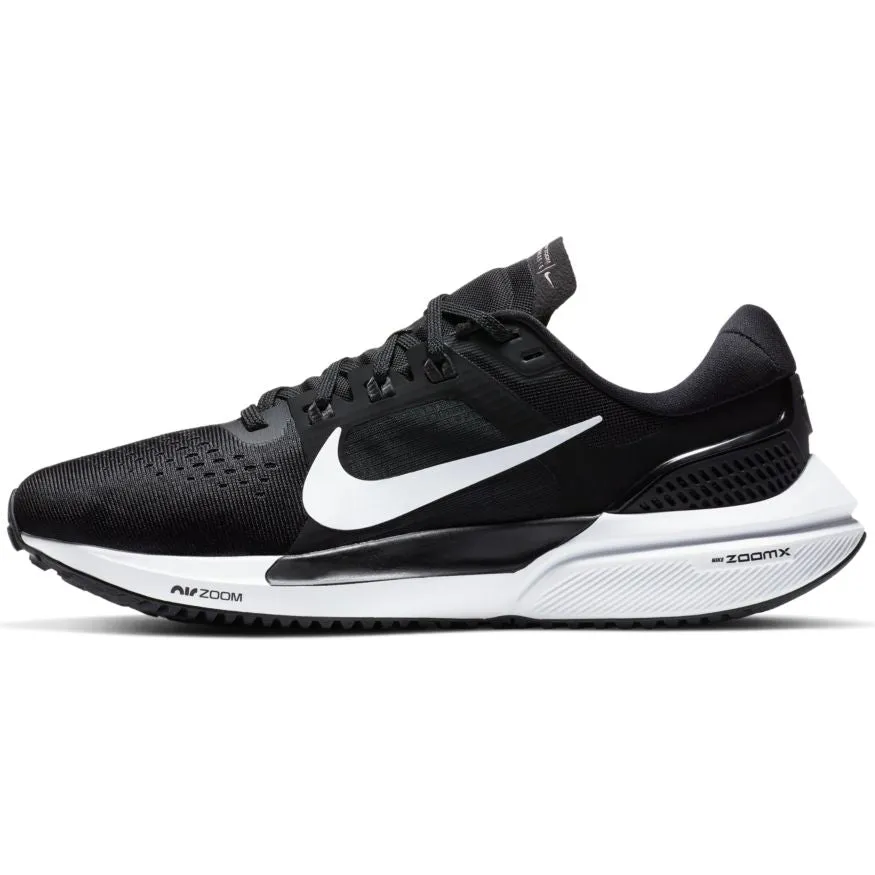 Women's Nike Air Zoom Vomero 15