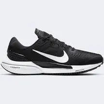 Women's Nike Air Zoom Vomero 15