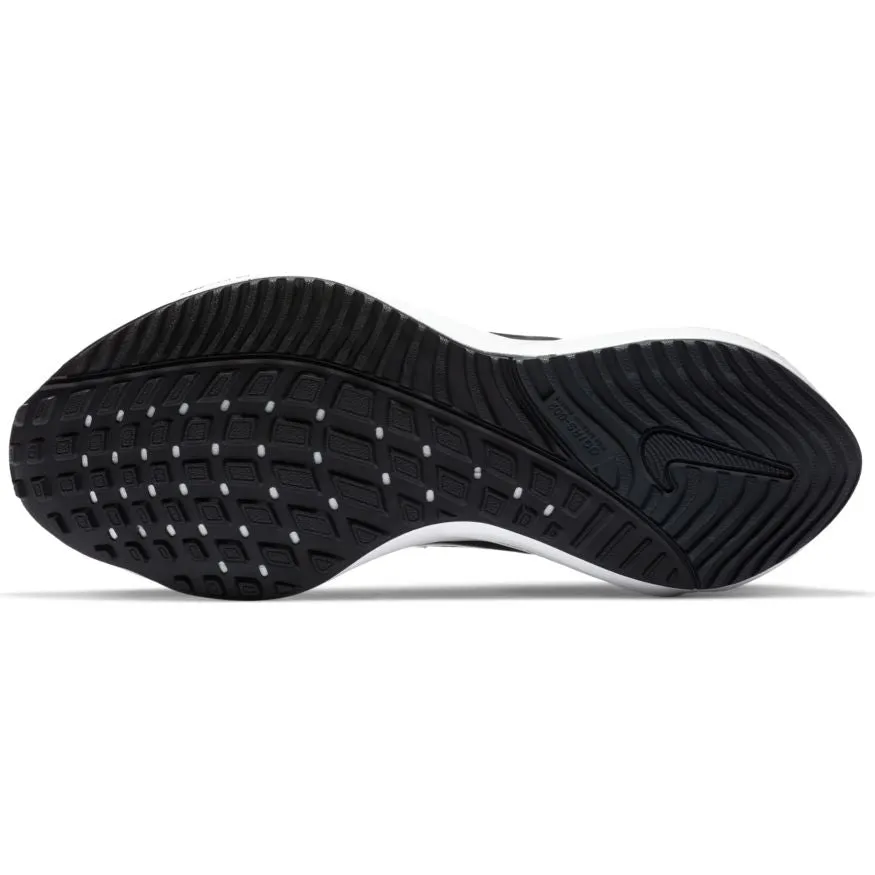 Women's Nike Air Zoom Vomero 15
