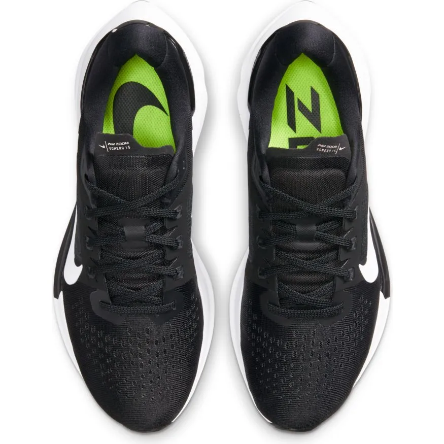 Women's Nike Air Zoom Vomero 15