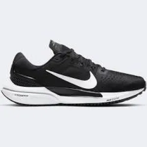 Women's Nike Air Zoom Vomero 15