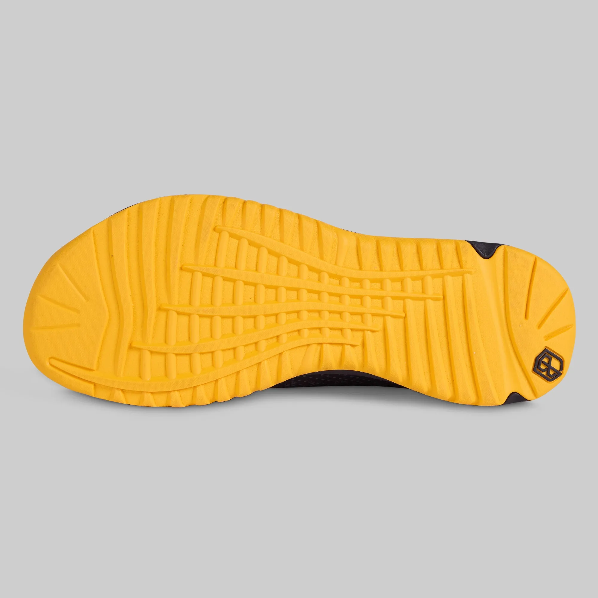 Women's Savage 1 (Don't Tread On Me)