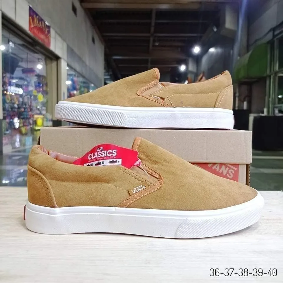 Women's Sneakers