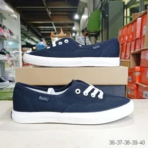 Women's Sneakers