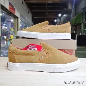 Women's Sneakers