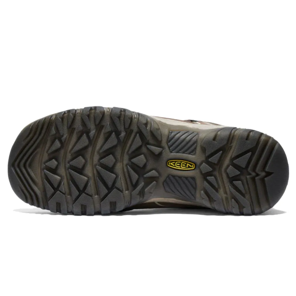 Women's Targhee IV WP