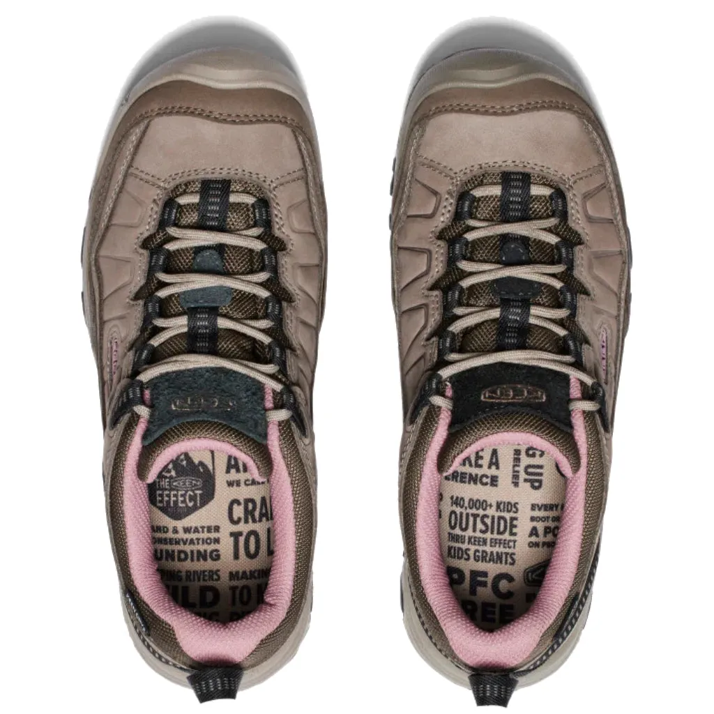 Women's Targhee IV WP