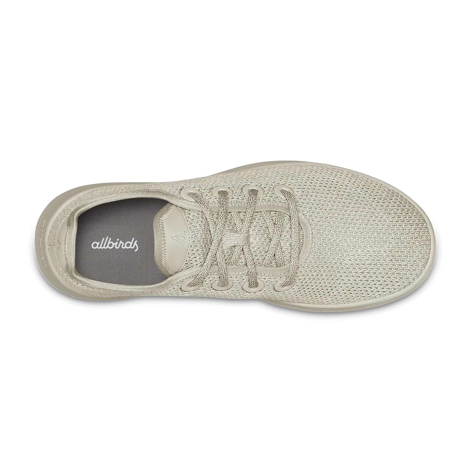 Women's Tree Runner