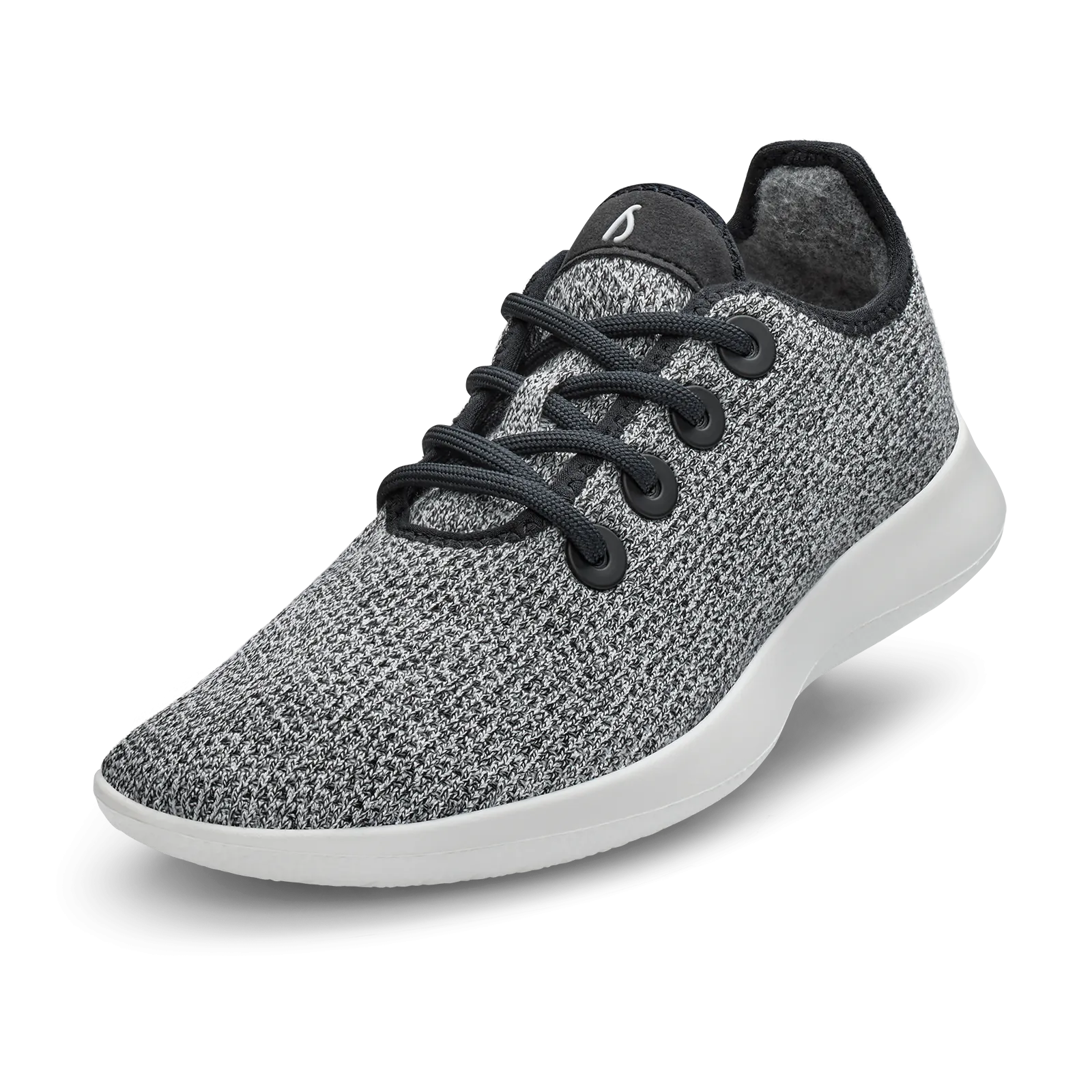 Women's Tree Runner