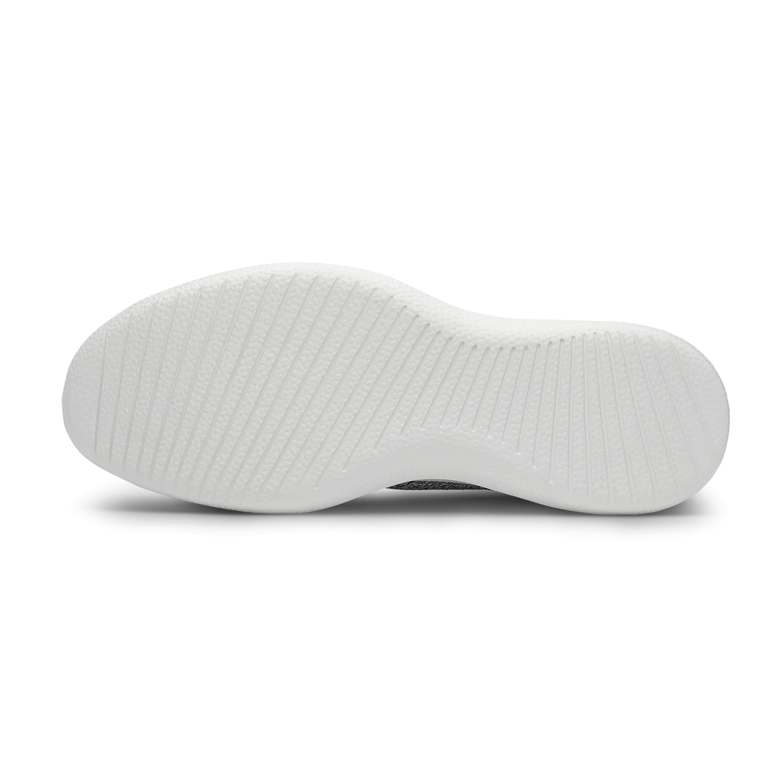 Women's Tree Runner