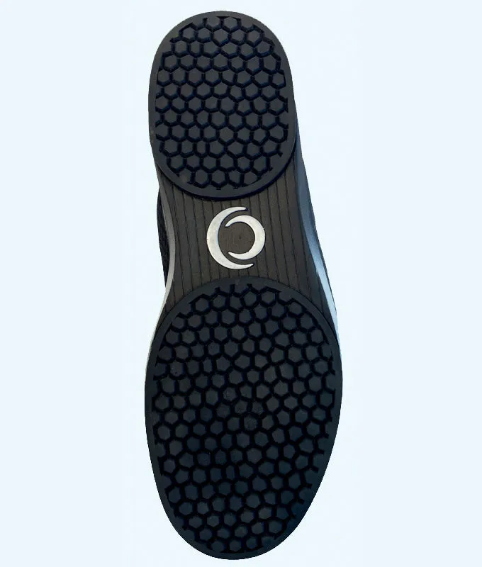 Women's Voltaje 1/16" Split Slider Left Handed