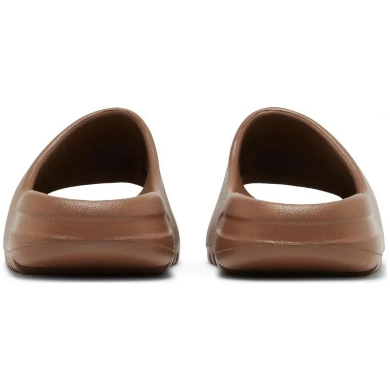 Yeezy Slide Flax