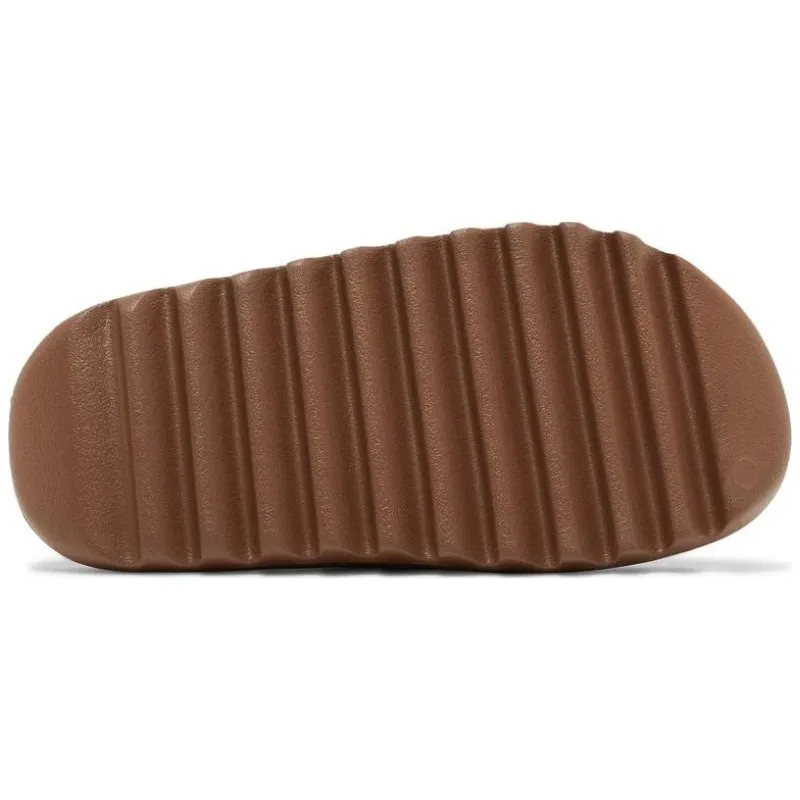 Yeezy Slide Flax