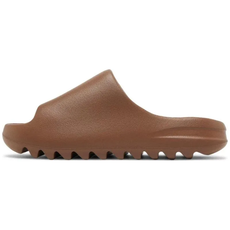 Yeezy Slide Flax