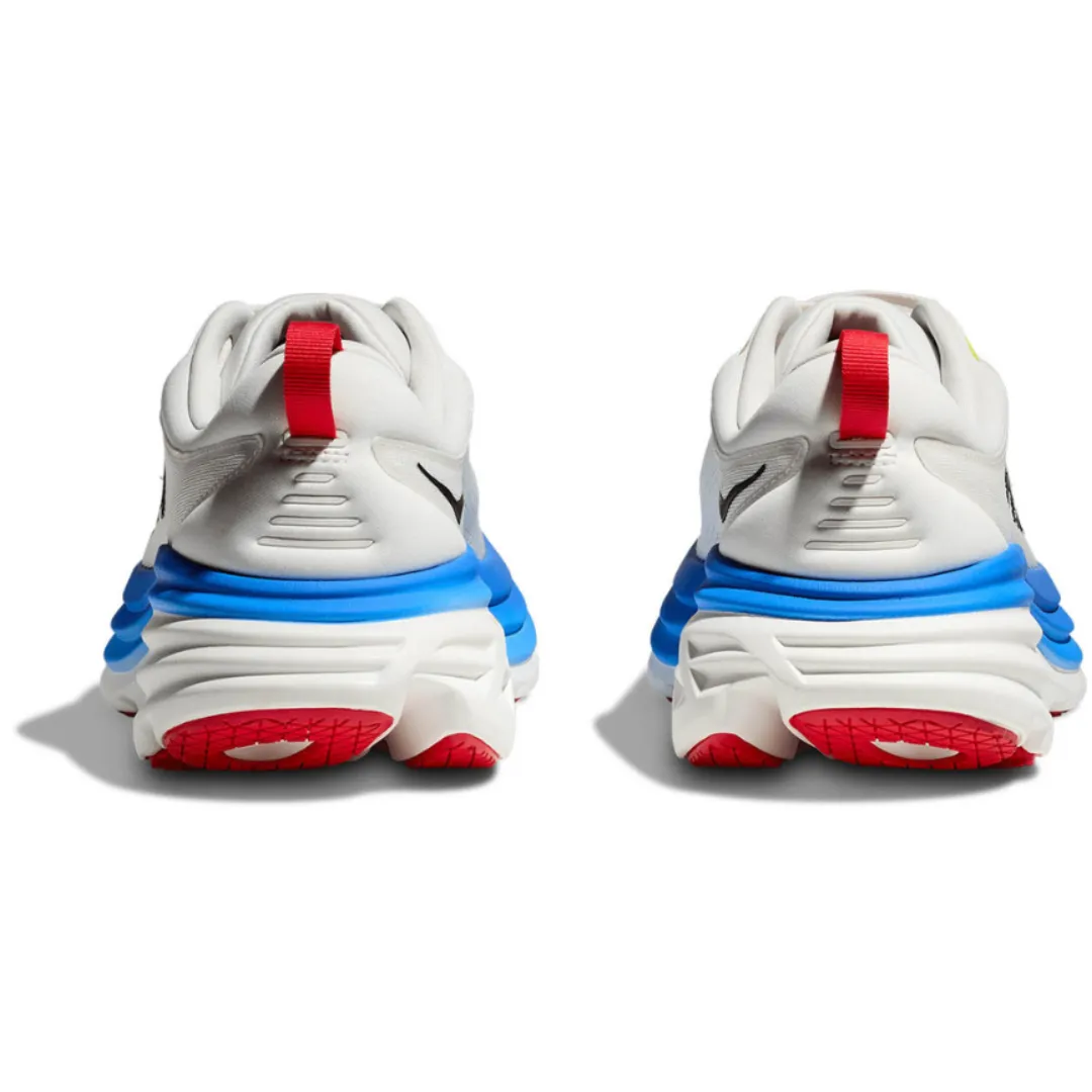 Zapatos Running para Caballero Bondi 8