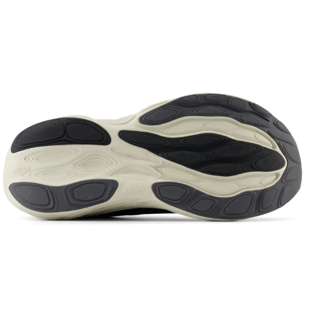 Zapatos Running para Dama Fresh Foam X 1080v13