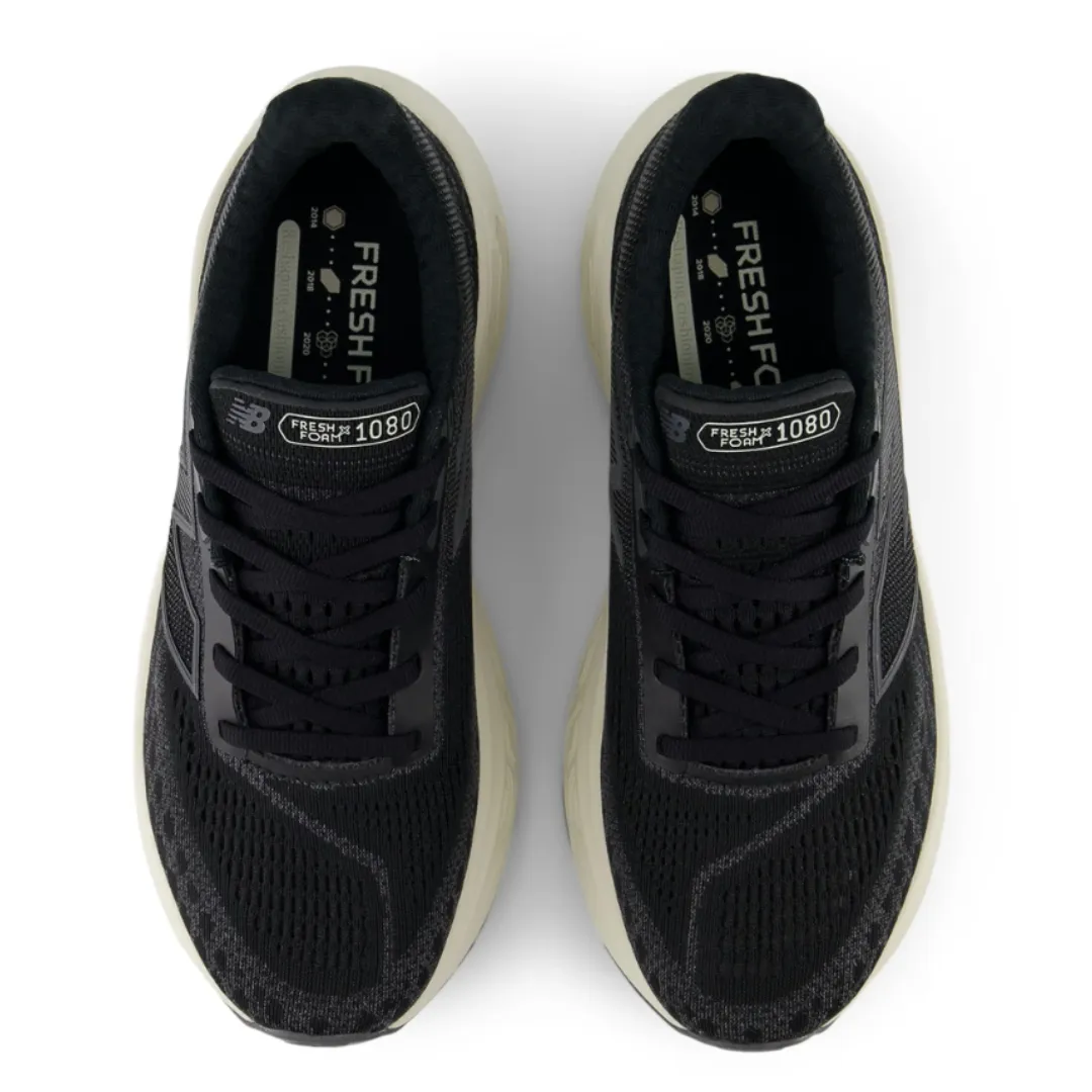 Zapatos Running para Dama Fresh Foam X 1080v13