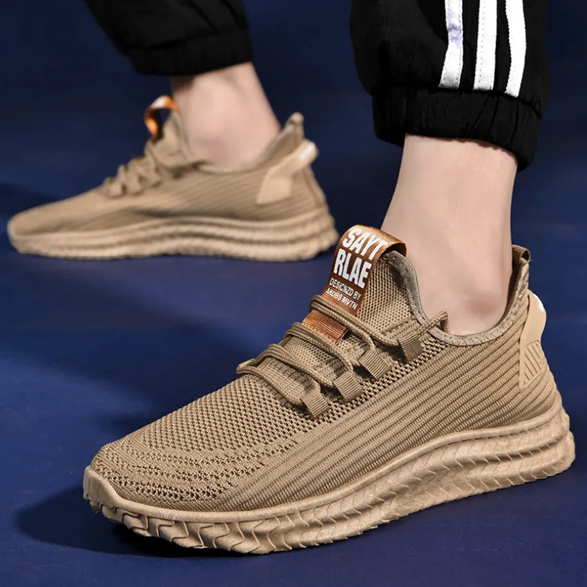 ZODIAC Men's Shoes
