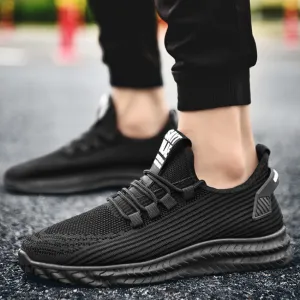 ZODIAC Men's Shoes