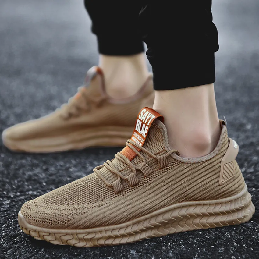 ZODIAC Men's Shoes