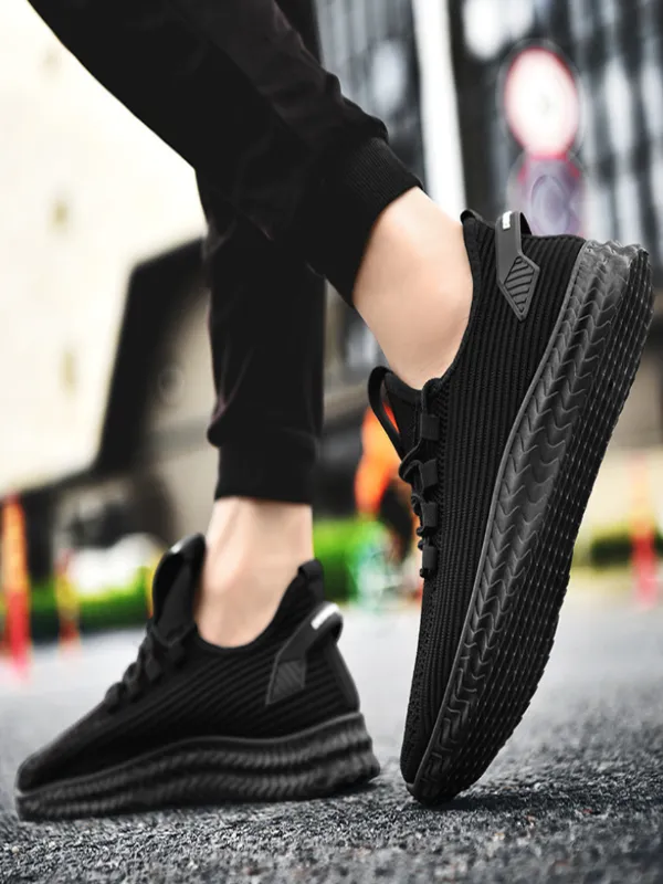 ZODIAC Men's Shoes